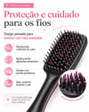 Escova secadora ONA® Profissional 3 em 1