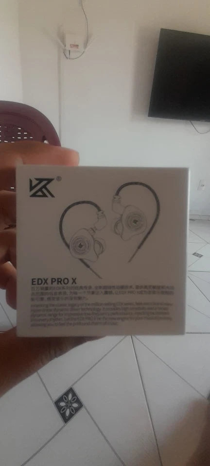 Review Card