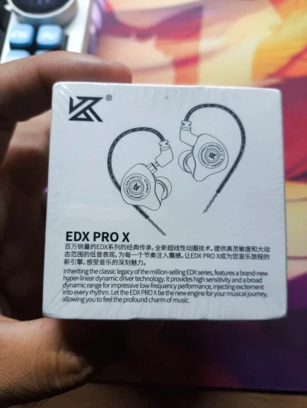 Review Card