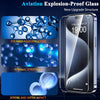 Protetor De Tela Cristal Armor Ultra Resistente