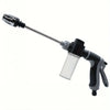 Pistola de Agua para Lavagem de Alta Pressão