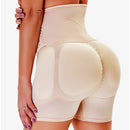 Cinta EssentialⓇ - Cintura alta & Enchimento no bumbum