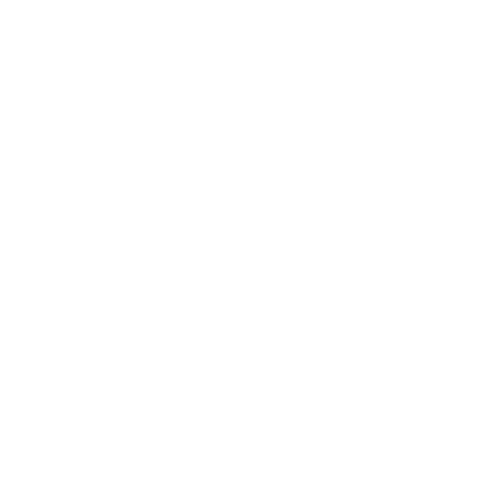 MAIOR SHOP