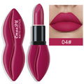 Batons Big Boca Nude Matte