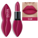 Batons Big Boca Nude Matte